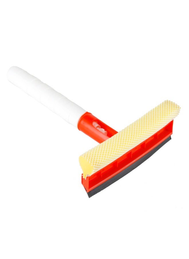 Autoplus 2 In 1 Squeegee & Spray Cleaner Glass Squeegee - Image 5